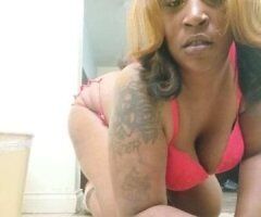 🔥 Dive into Our Wild Girl-on-Girl Fun! 💦🍑💋 - Image 6