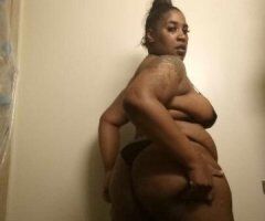 🔥 Dive into Our Wild Girl-on-Girl Fun! 💦🍑💋 - Image 11