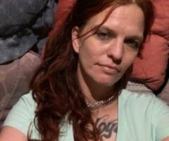 🎶 The Dick Whisperer Awaits You! 💦😏🔥