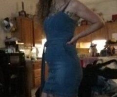 🎶 The Dick Whisperer Awaits You! 💦😏🔥 - Image 2