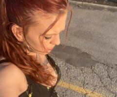 🎶 The Dick Whisperer Awaits You! 💦😏🔥 - Image 3