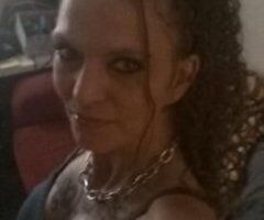 🎶 The Dick Whisperer Awaits You! 💦😏🔥 - Image 4