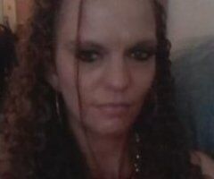 🎶 The Dick Whisperer Awaits You! 💦😏🔥 - Image 5