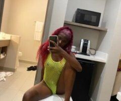 🔥Sizzling Siren in Lake Charles💋🍑 Let's Play!💦