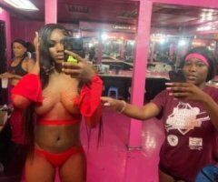 🔥Sizzling Siren in Lake Charles💋🍑 Let's Play!💦 - Image 3