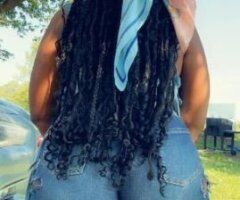 WET & WILD ON WHEELS 🚗💦💋 Ready for Some Fun? 🔥😘 - Image 3