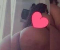 WET & WILD ON WHEELS 🚗💦💋 Ready for Some Fun? 🔥😘 - Image 6