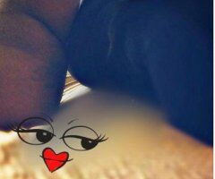 🔥 A1 H💋nter & Your Dream D👅mmy in Norfolk! 🍑😱 - Image 2