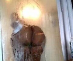 🔥 A1 H💋nter & Your Dream D👅mmy in Norfolk! 🍑😱 - Image 4