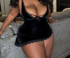 Nadia Awaits Your Desires 💋🔥🍑