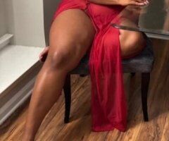 Nadia Awaits Your Desires 💋🔥🍑 - Image 7