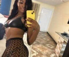 Double the Fun, Double the Desire! 💦👯‍♀️🔥