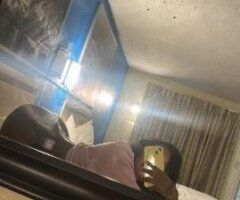 Double the Fun, Double the Desire! 💦👯‍♀️🔥 - Image 10