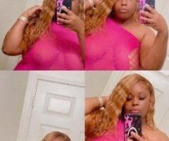 Double the Fun, Double the Desire! 💦👯‍♀️🔥 - Image 11