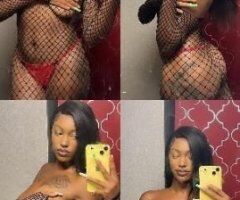 Double the Fun, Double the Desire! 💦👯‍♀️🔥 - Image 12