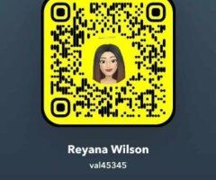 🔥 Dive Into Pleasure: Oral, Anal & More 💋🍑 - Image 6