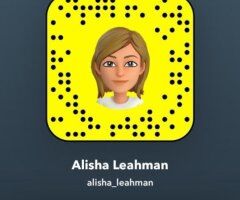 🔥💋 Sweet & Sultry Fun Awaits You! 🍑💦 Let's Get Wild! 😘