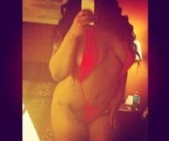 Curvy Goddess in Santa Cruz 💦🔥🍑 Ready to Pamper You! 😘 - Image 2