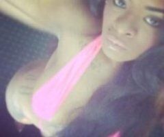 Curvy Goddess in Santa Cruz 💦🔥🍑 Ready to Pamper You! 😘 - Image 3