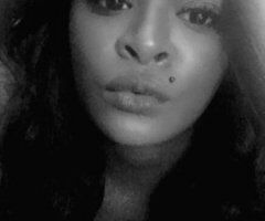 Curvy Goddess in Santa Cruz 💦🔥🍑 Ready to Pamper You! 😘 - Image 5