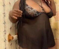 🔥 Unleash Your Fantasies Tonight with a Tempting BBW! 💋💦