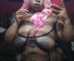 🔥 Unleash Your Fantasies Tonight with a Tempting BBW! 💋💦 - Image 2