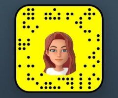 💦 Come Play with Me 💋 Bubbles & Kinks Await! 🔥😘 - Image 2