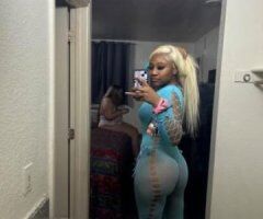 Ready for a Wild Ride? 💋🔥 Let’s Make Some Magic! 💦😘 - 5