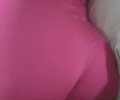 🔥CUM & PLAY with QUEEN SKY 💦🍑🔥