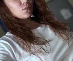 🔥CUM & PLAY with QUEEN SKY 💦🍑🔥 - Image 7