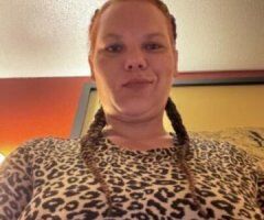 🔥CUM & PLAY with QUEEN SKY 💦🍑🔥 - Image 8