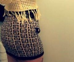 🔥Unforgettable Fun Tonight!💦 Last Day Here!🍑💋 - Image 4