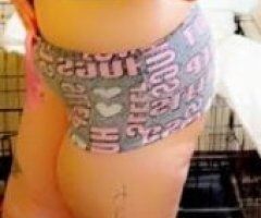 🔥Unforgettable Fun Tonight!💦 Last Day Here!🍑💋 - Image 10