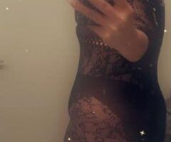 🔥Unforgettable Fun Tonight!💦 Last Day Here!🍑💋 - Image 11