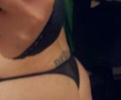 🔥Unforgettable Fun Tonight!💦 Last Day Here!🍑💋 - Image 12