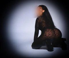 Your Fantasy Awaits! 💦💋🍑🔥