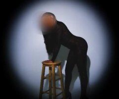 Your Fantasy Awaits! 💦💋🍑🔥 - Image 2