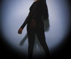 Your Fantasy Awaits! 💦💋🍑🔥 - Image 4