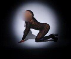 Your Fantasy Awaits! 💦💋🍑🔥 - Image 5