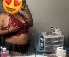 Juicy’s Back! 💦 Let's Play, Atlanta! 🍑🔥