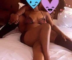 Double or Triple the Fun? 🍑💦🔥 Let's Play! 😘 - Image 6