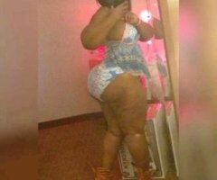 Double or Triple the Fun? 🍑💦🔥 Let's Play! 😘 - Image 7