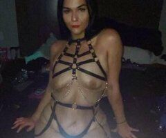 💦 All Natural & THICK – Let’s Get Freaky Together! 🍑🔥😘 - Image 2