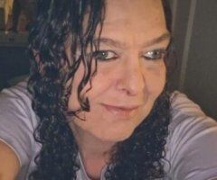 🌟 Bella's Hot Escape: Incalls & Outcalls 💋🔥💦