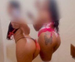 💋 Let's Play, Modesto! Incalls & Outcalls Await! 💦🍑