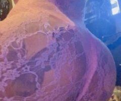 💋 Let's Play, Modesto! Incalls & Outcalls Await! 💦🍑 - Image 6