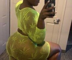 Let’s Get Wild in Lafayette! 💦💋🔥 - Image 4