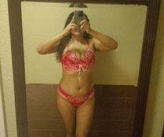 Hey there, gorgeous! 💋✨ Let’s heat things up! 🔥🍑 - Image 2