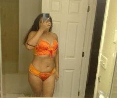 Hey there, gorgeous! 💋✨ Let’s heat things up! 🔥🍑 - Image 4