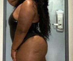 Busty Temptress Ready to Ignite Your Desires! 💦🔥🍑😘 - Image 3